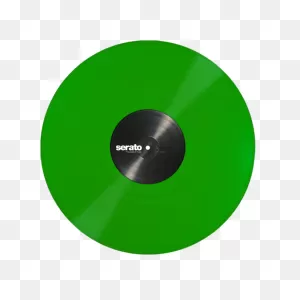 Long Live Vinyl – The Vinyl Site For Longreads And Listening