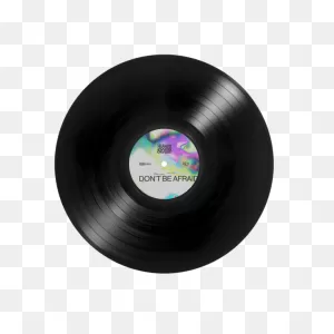 Vinyl Record Clipart. Free Download Transparent .png | ClipartFlare