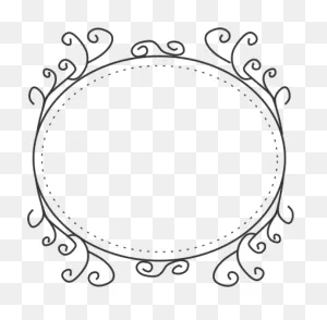 Free Png Download Template Logo Vintage Png Images - Vintage Logo ClipartFlare.com 