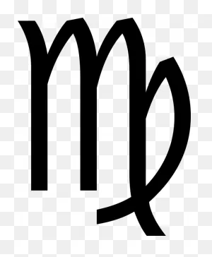 Find The Best Career For Your Zodiac Sign - Virgo | ClipartFlare®