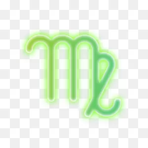 Virgo — Zodiac Hacks