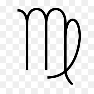 Virgo Icon - Linea Complete 1.0 Weather