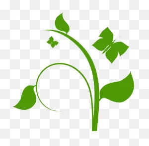 Flower Vine Clip Art At ClipartFlare ClipartFlare.com - Vector Clip Art Online ClipartFlare.com 