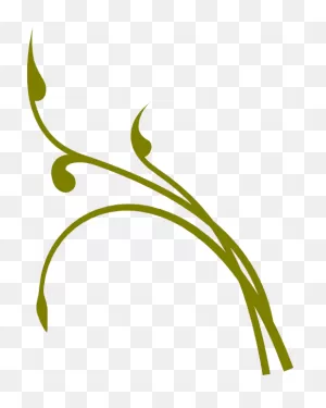 Green Vines Clip Art Free Clipart Images 6 - ClipartFlare