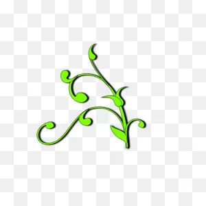 Pillar With Plant Vines Png, PNG-WebP Clip Art For Web - Download Clip ClipartFlare.com 