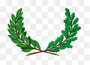 Vines Clipart. Free Download Transparent .png | ClipartFlare