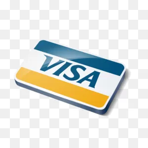 Credit Card, Hiper, Hipercard, Payment, Visa Icon - Free Download