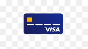Chip Technology For Consumers | Visa