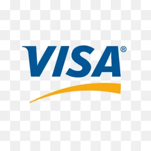Visa - V — Global Brands Matter