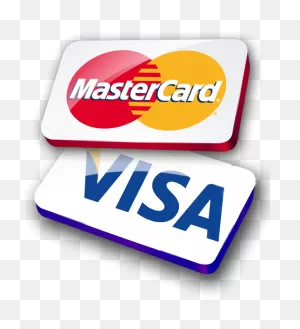 Visa Mastercard Logo Clipart - Visa, Money, Text, Transparent Clip Art