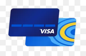 Visa Partner