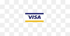 Visa Brand & Logo Color Codes