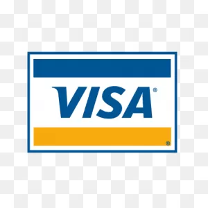 Visa Png Alpha Channel Clipart Images (Pictures) With Transparent ClipartFlare.com 