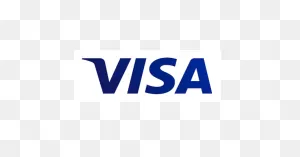 Visa Jobs And Company Culture