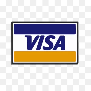 Visa Mission And Vision Analysis - ClipartFlare