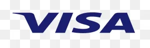 Visa Newsroom | Media Kits, News & More | Visa