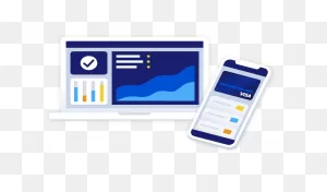 Visa Ready Program