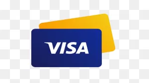 Visa Checkout | Visa Payments Made Easy | Visa