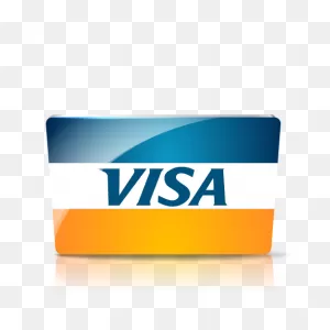 Visa Logo Png Transparent Images | Png All