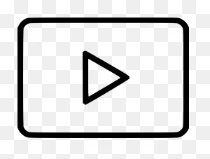 Camera Capture Player Comments - Video Player Button Clipart ClipartFlare.com 
