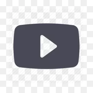 Free Youtube Video Player Icon, Download Free Youtube Video Player ClipartFlare.com 