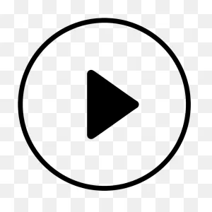 Media Video Player Png File - Video Player Icon Png Clipart - Full ClipartFlare.com 