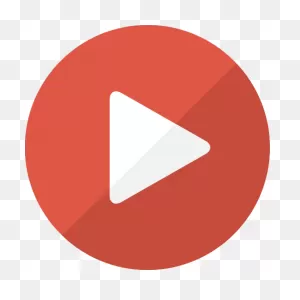 Smart Player – Video & Audio - Apps On Google Play