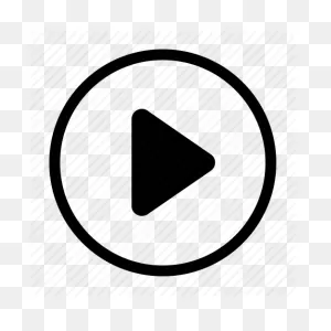 Video Player Icon #404091 - Free Icons Library