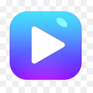 Vplayer - Android Video Player:amazon ClipartFlare.com:appstore For Android