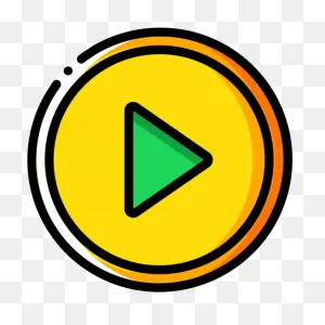 Video Player | Png All