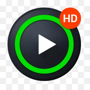 Video Player All Format - Xplayer - Apps On Google Play