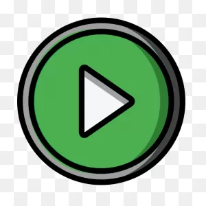 Video Player Png Images Transparent Background | Png Play