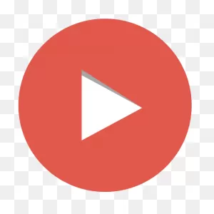 Video Player For Android:amazon ClipartFlare.com:appstore For Android