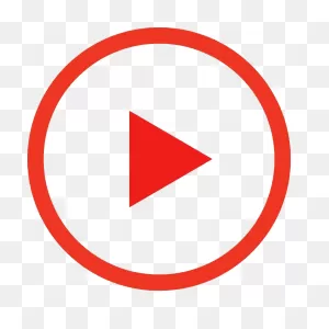 Video Player Png Transparent Images | Png All