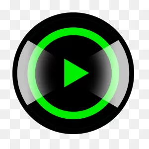 Video Player - Apps On Google Play