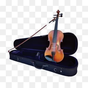 Free Viola Player Cliparts, Download Free Viola Player Cliparts ClipartFlare.com 