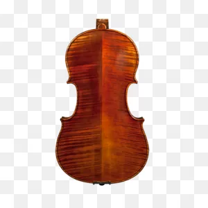 Free Viola Cliparts, Download Free Viola Cliparts Png Images, Free ClipartFlare.com 