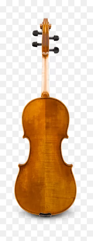 Heberlein Viola