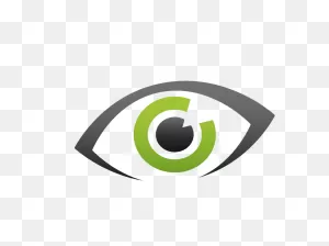 Free Vision Png Transparent Images, Download Free Vision Png ClipartFlare.com 