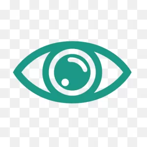 Vision Services - Mountain Empire Eye Physicians