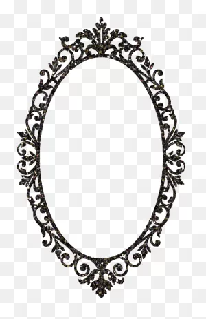 Picture Frame Stock Photography Ornament Clip Art - Vector Vintage ClipartFlare.com 