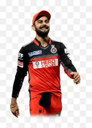 Rcb Squad Ipl 2021 - Rcb Team Players List