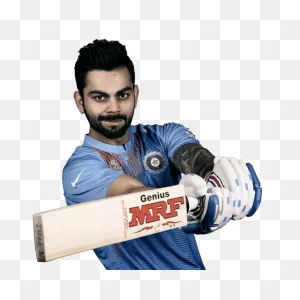Virat Kohli Wallpaper Png Free Download Searchpng - Virat Kohli ClipartFlare.com 