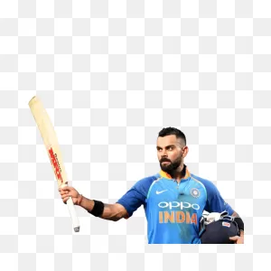 Virat Kohli Hd Transparent Image Free Download Searchpng ClipartFlare.com 