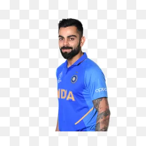 Virat Kohli Shirtless, Age, Wedding Photos, Family Pictures ClipartFlare.com 