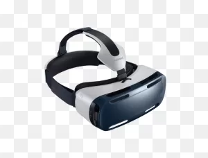 Download Free Virtual Reality Picture Icon Favicon | ClipartFlare