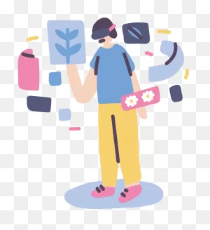 Style Virtual Reality Vector Images In Png And PNG-WebP | Icons8 ClipartFlare.com 