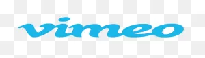 File:vimeo Logo.svg - Wikimedia Commons