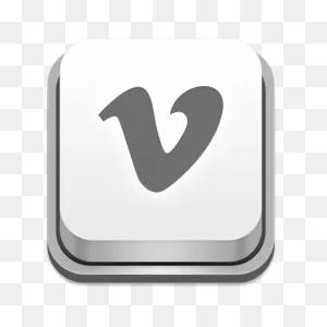 Vimeo - Free Download