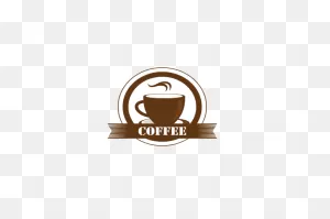 Coffee Shop Vintage Logo Design Graphic By Deemka Studio ClipartFlare.com 